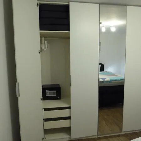 Atempause Mit Wellnessflair, Infrarotsauna Nideggen Exterior photo