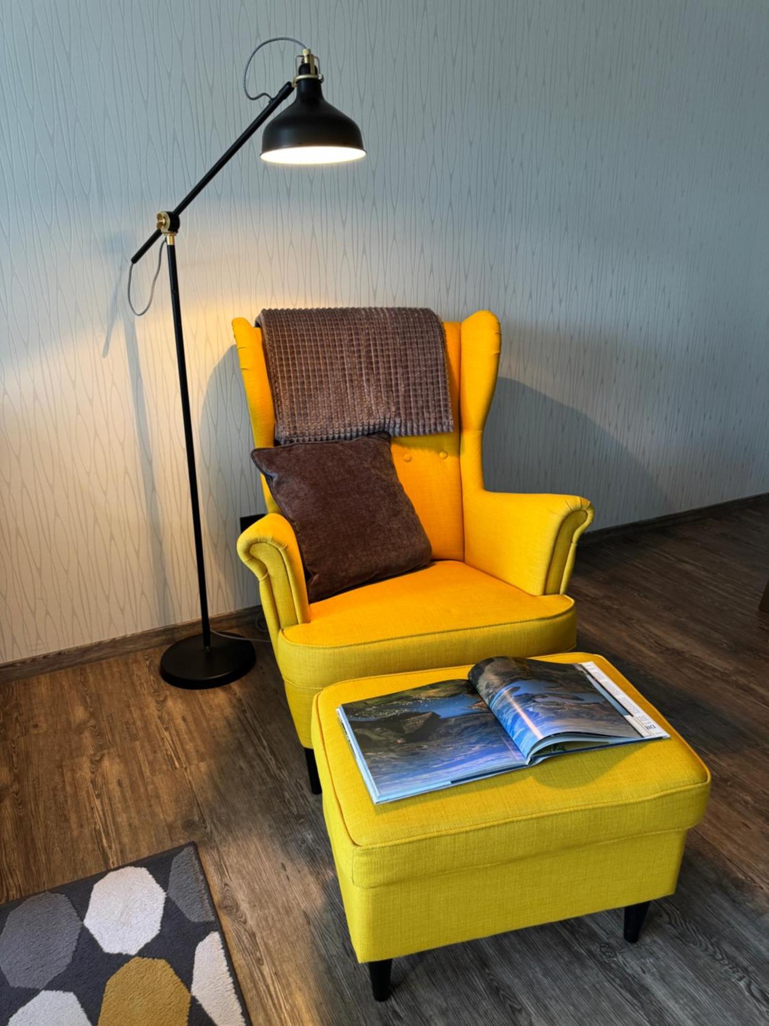 Apartment Atempause Mit Wellnessflair, Infrarotsauna Nideggen