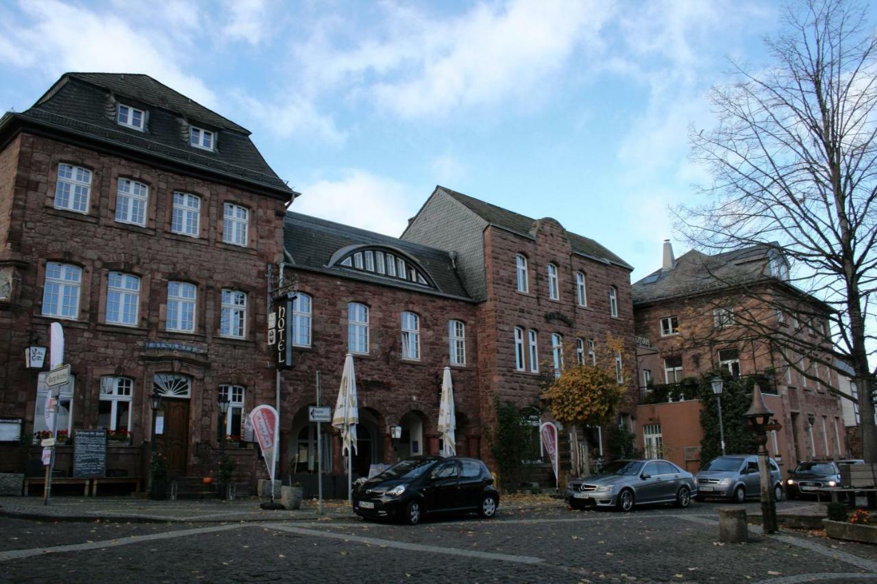Apartment Atempause Mit Wellnessflair, Infrarotsauna *